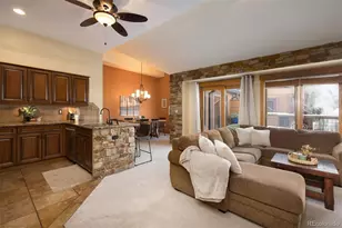 53 Hunki Dori Ct, Dillon, CO 80435 - Photo 4