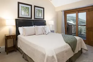 53 Hunki Dori Ct, Dillon, CO 80435 - Photo 10