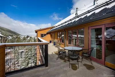 53 Hunki Dori Court #8912, Dillon, CO 80435 - Photo 18