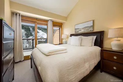 53 Hunki Dori Court #8912, Dillon, CO 80435 - Photo 12
