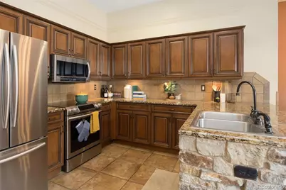 53 Hunki Dori Court #8912, Dillon, CO 80435 - Photo 6