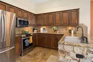 53 Hunki Dori Ct, Dillon, CO 80435 - Photo 6
