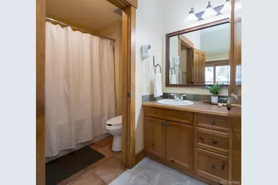 53 Hunki Dori Court #8912, Dillon, CO 80435 - Photo 14