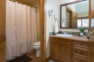 53 Hunki Dori Ct, Dillon, CO 80435 - Photo 14