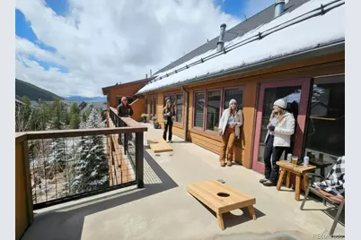 53 Hunki Dori Court #8912, Dillon, CO 80435 - Photo 20