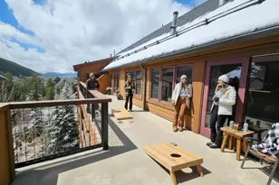 53 Hunki Dori Ct, Dillon, CO 80435 - Photo 20