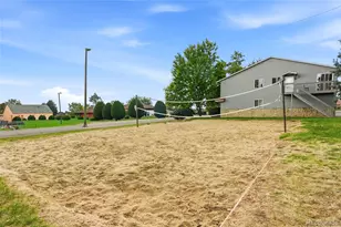 6955 Mariposa St, Denver, CO 80221 - Photo 16
