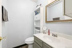 6955 Mariposa St, Denver, CO 80221 - Photo 12