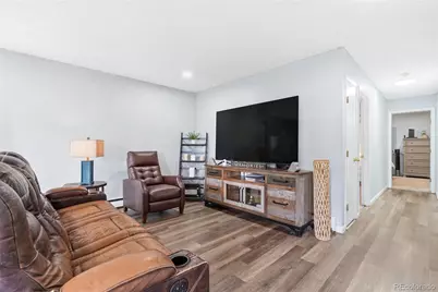 6955 Mariposa Street #D, Denver, CO 80221 - Photo 4