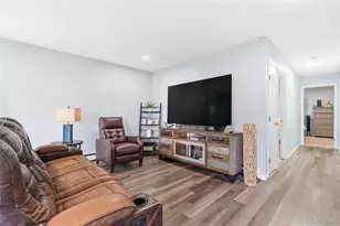 6955 Mariposa St, Denver, CO 80221 - Photo 4