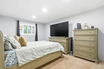 6955 Mariposa Street #D, Denver, CO 80221 - Photo 10