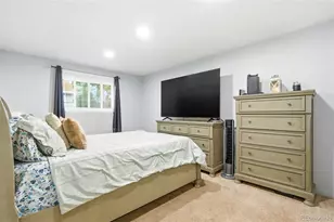 6955 Mariposa St, Denver, CO 80221 - Photo 10