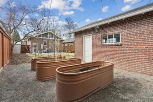 1958 S Grant St, Denver, CO 80210 - Photo 32