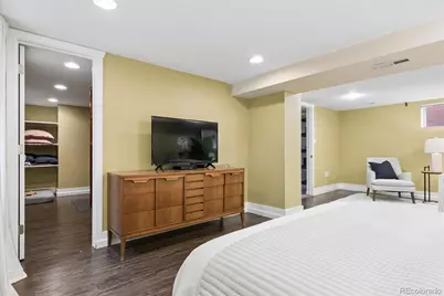 1958 S Grant Street, Denver, CO 80210 - Photo 24
