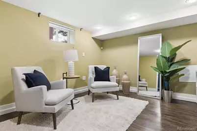 1958 S Grant Street, Denver, CO 80210 - Photo 20