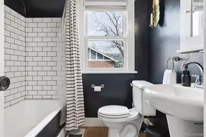 1958 S Grant Street, Denver, CO 80210 - Photo 16