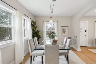 1958 S Grant St, Denver, CO 80210 - Photo 8