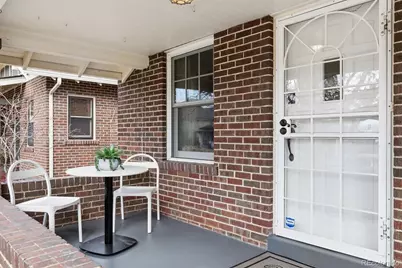 1958 S Grant Street, Denver, CO 80210 - Photo 2