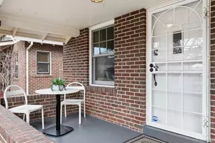 1958 S Grant St, Denver, CO 80210 - Photo 2