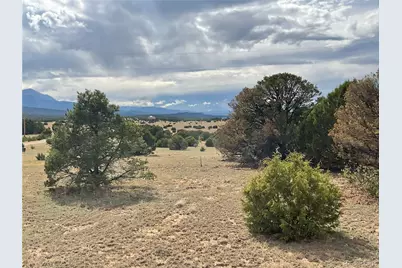 Lot 70 Silver Spurs Ranch, Walsenburg, CO 81089 - Photo 4