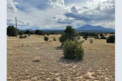 Lot 70 Silver Spurs Ranch, Walsenburg, CO 81089 - Photo 2