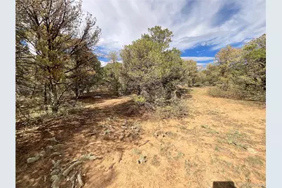 Lot 70 Silver Spurs Ranch, Walsenburg, CO 81089 - Photo 6