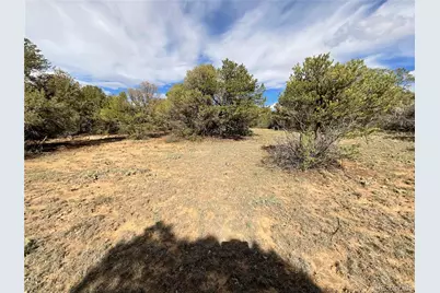 Lot 70 Silver Spurs Ranch, Walsenburg, CO 81089 - Photo 22