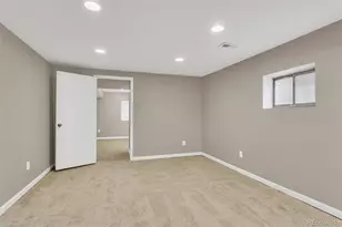 5288 S Olathe Cir, Centennial, CO 80015 - Photo 18