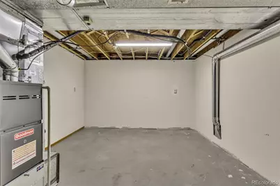 5288 S Olathe Circle, Centennial, CO 80015 - Photo 24