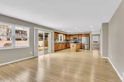 5288 S Olathe Circle, Centennial, CO 80015 - Photo 14