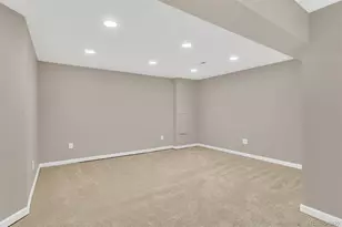 5288 S Olathe Cir, Centennial, CO 80015 - Photo 16