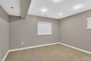 5288 S Olathe Cir, Centennial, CO 80015 - Photo 20