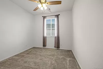 12828 Stone Valley Drive, Peyton, CO 80831 - Photo 8