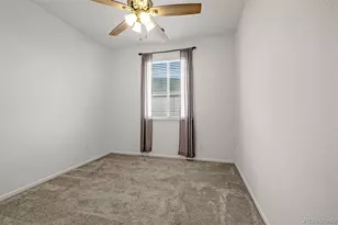 12828 Stone Valley Dr, Peyton, CO 80831 - Photo 8