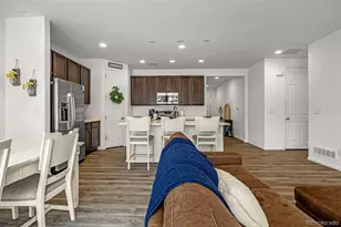 12828 Stone Valley Dr, Peyton, CO 80831 - Photo 16