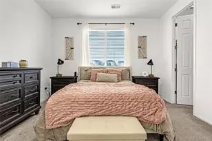 12828 Stone Valley Dr, Peyton, CO 80831 - Photo 22