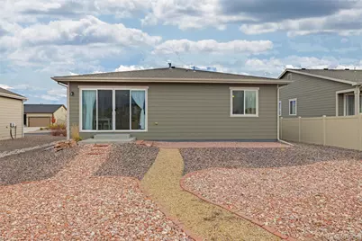 12828 Stone Valley Drive, Peyton, CO 80831 - Photo 32