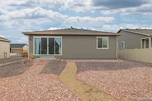 12828 Stone Valley Dr, Peyton, CO 80831 - Photo 32