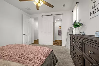 12828 Stone Valley Drive, Peyton, CO 80831 - Photo 24