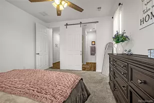 12828 Stone Valley Dr, Peyton, CO 80831 - Photo 24