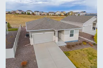 12828 Stone Valley Drive, Peyton, CO 80831 - Photo 38