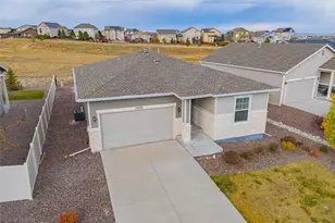 12828 Stone Valley Dr, Peyton, CO 80831 - Photo 38