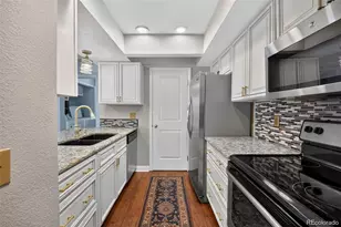 4294 S Salida Way, Aurora, CO 80013 - Photo 2