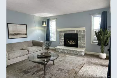 4294 S Salida Way #3, Aurora, CO 80013 - Photo 4