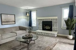 4294 S Salida Way, Aurora, CO 80013 - Photo 4