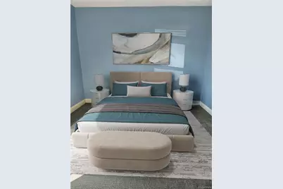4294 S Salida Way #3, Aurora, CO 80013 - Photo 6