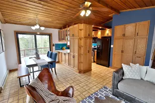 27888 Pine Grove Trail, Conifer, CO 80433 - Photo 6