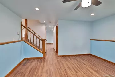 27888 Pine Grove Trail, Conifer, CO 80433 - Photo 16