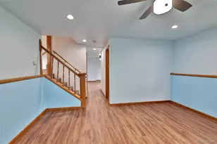 27888 Pine Grove Trail, Conifer, CO 80433 - Photo 16