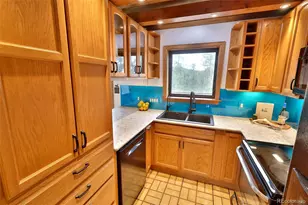 27888 Pine Grove Trail, Conifer, CO 80433 - Photo 10